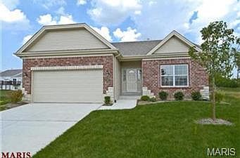1st image of 125 Lindbergh Place Way