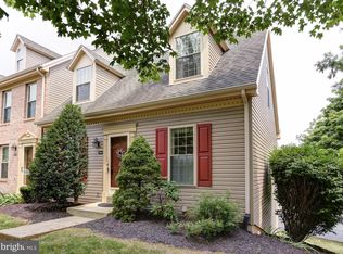 1764 Peyton Randolph Ct, New Cumberland, PA 17070