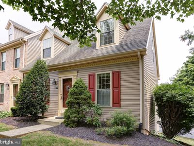 1764 Peyton Randolph Ct, New Cumberland, PA, 17070