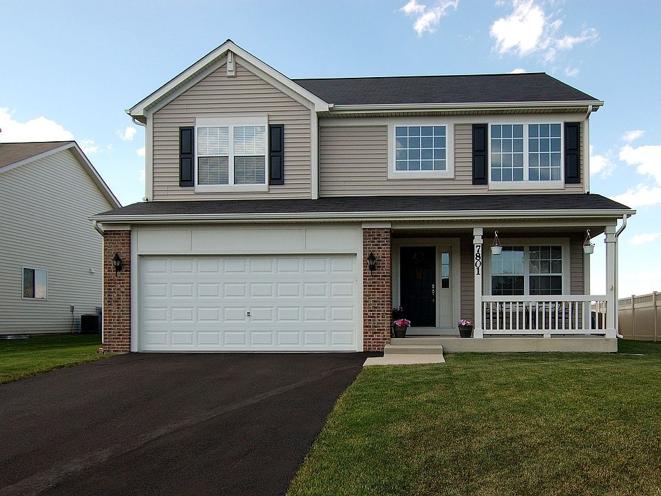 1st image of 7801 Briarcliff Dr