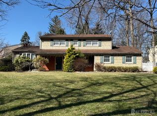 79 Livingston Ave, Edison, NJ 08820
