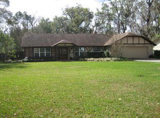 1844 SE 13th St, Ocala, FL 34471