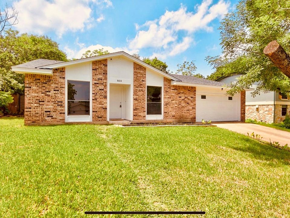 1st image of 8414 Danville Dr