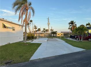 19681 Summerlin Rd #493, Fort Myers, FL 33908