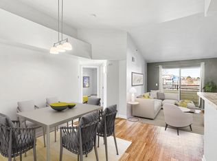 South Oneida Club, Denver, CO 80224