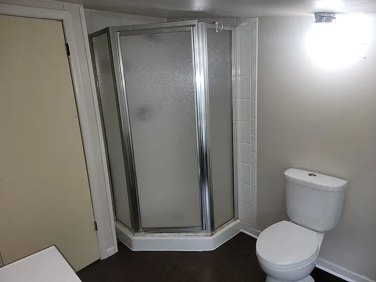 1809 Mississippi St — Photo 18