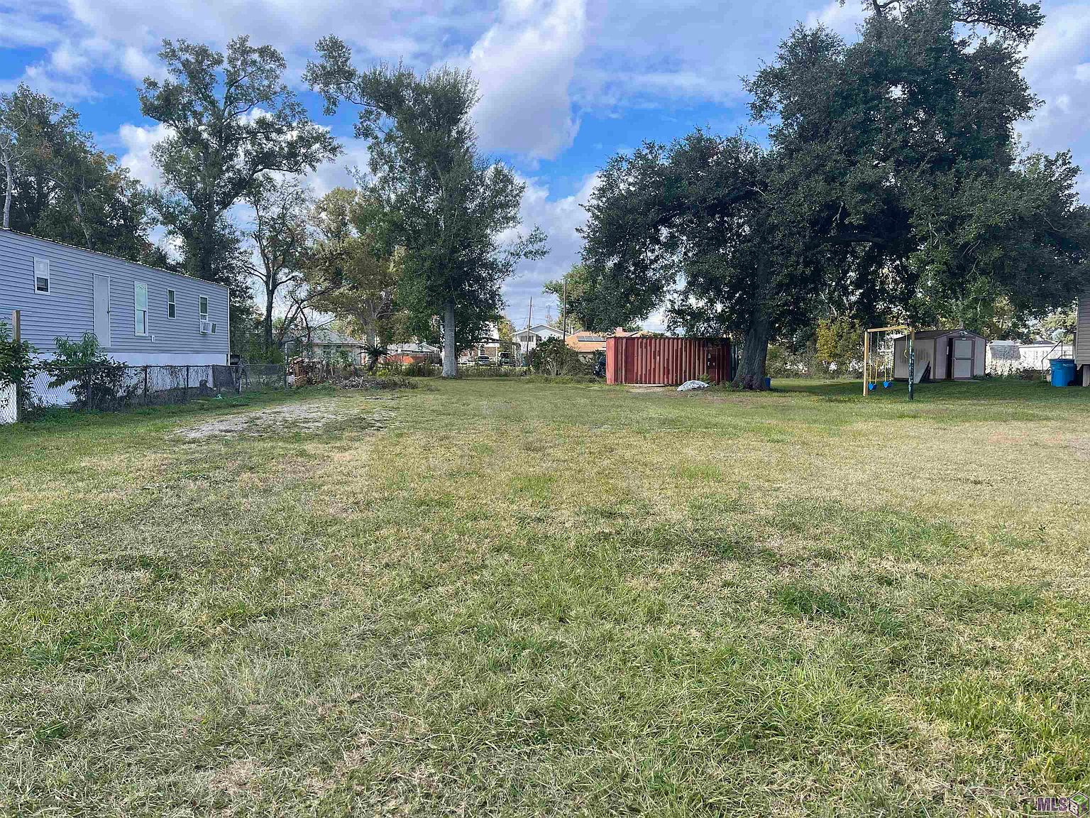 120 Sharon Ave LOT 17, Boutte, LA 70039 Zillow