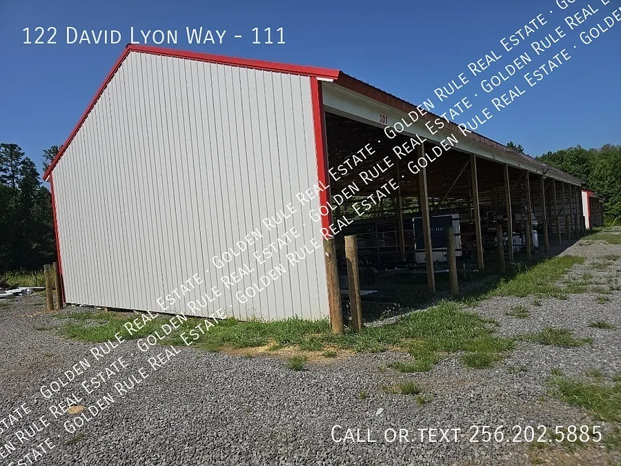 Studio, 600 sqft, $395 — Photo 3