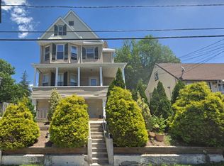 84 Orchard St #84, Garfield, NJ 07026