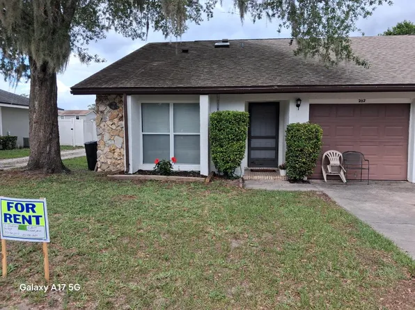 202 Kuzmany Rd, Winter Park, FL 32792