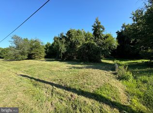 307 Queens Colony High Rd, Stevensville, MD 21666