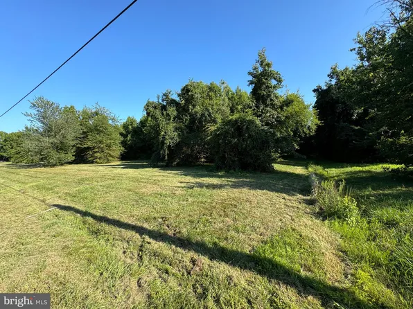 307 Queens Colony High Rd, Stevensville, MD 21666