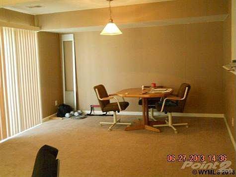 4th image of 621 Dinwoody Way