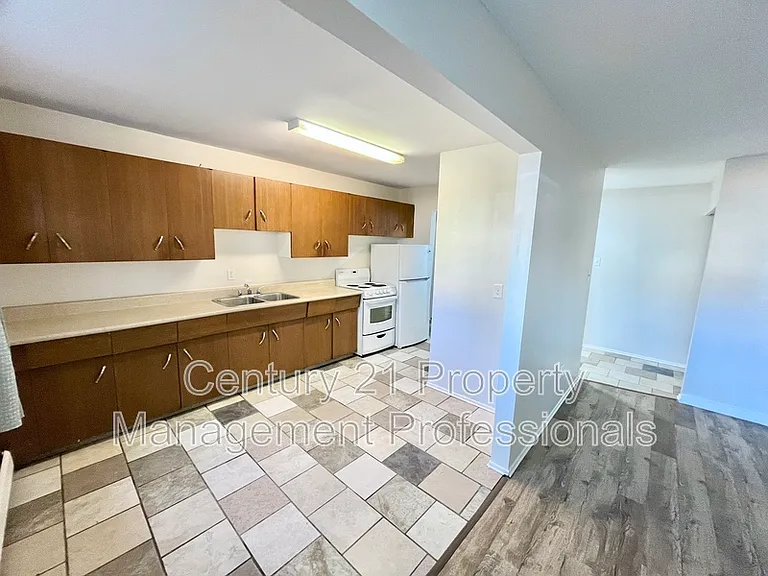 101 105th St NW #11832 — Photo 11