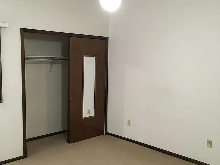 3005 Anchor Way — Photo 13