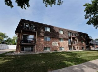 Carr, Fargo, ND 58102