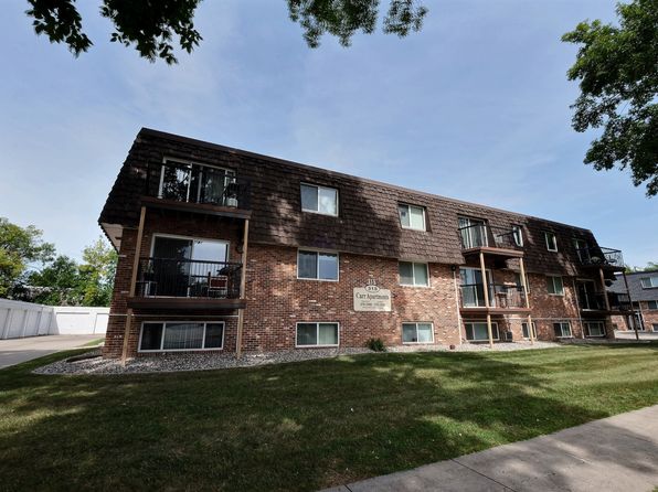 315 30th Ave N #2559238