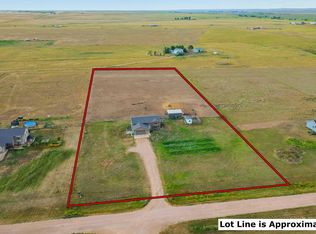 21922 Royal Run, Box Elder, SD 57719