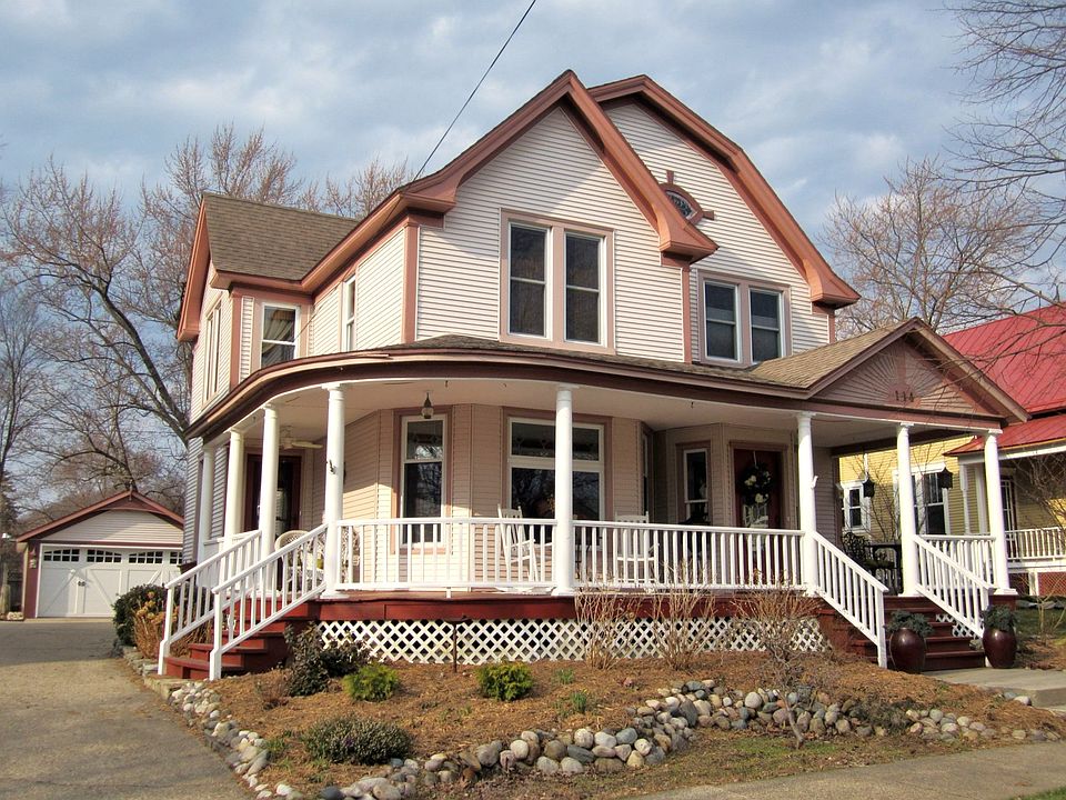 1st image of 114 Howard Ave