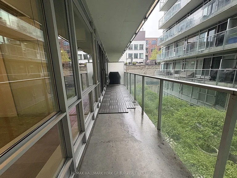 75 Portland St #316 — Photo 16