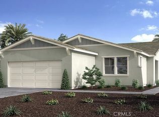 14088 Dandolo Ln, Beaumont, CA 92223