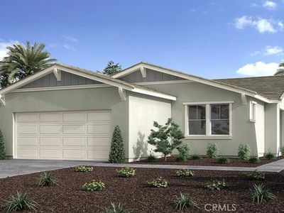 14088 Dandolo Ln, Beaumont, CA, 92223
