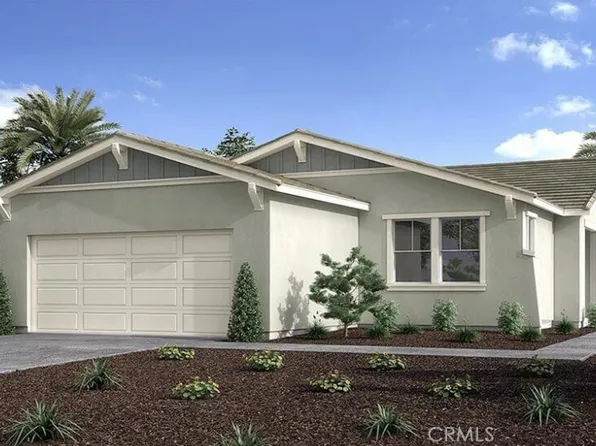 14088 Dandolo Ln, Beaumont, CA 92223