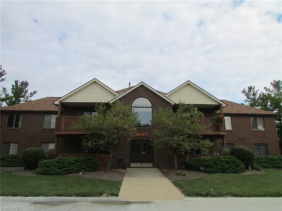 1st image of 8647 Scenicview Dr #F104