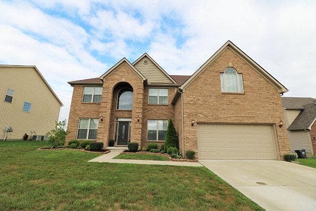 1st image of 2300 Kearns Way
