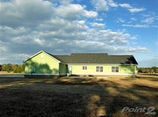 1999 Bear Grass Rd W, Longs, SC 29568