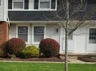 4591 Cox Dr, Stow, OH 44224