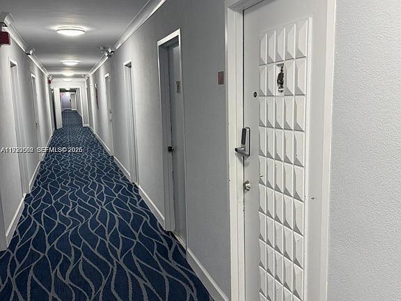 2nd image of 1865 79th Street Cswy APT 3F