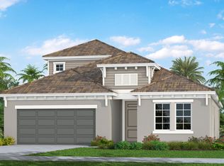 6556 Big Bayou Dr, Sarasota, FL 34241