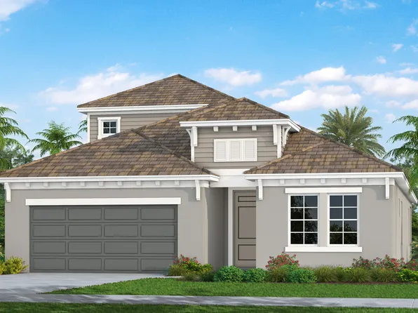 6556 Big Bayou Dr, Sarasota, FL 34241