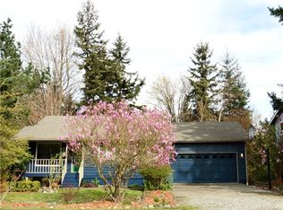1330 Welling Rd, Bellingham, WA 98226