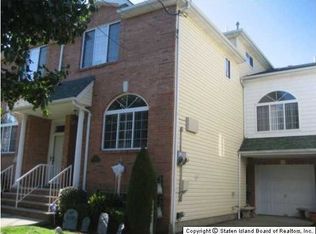 47 Borman Ave, Staten Island, NY 10314