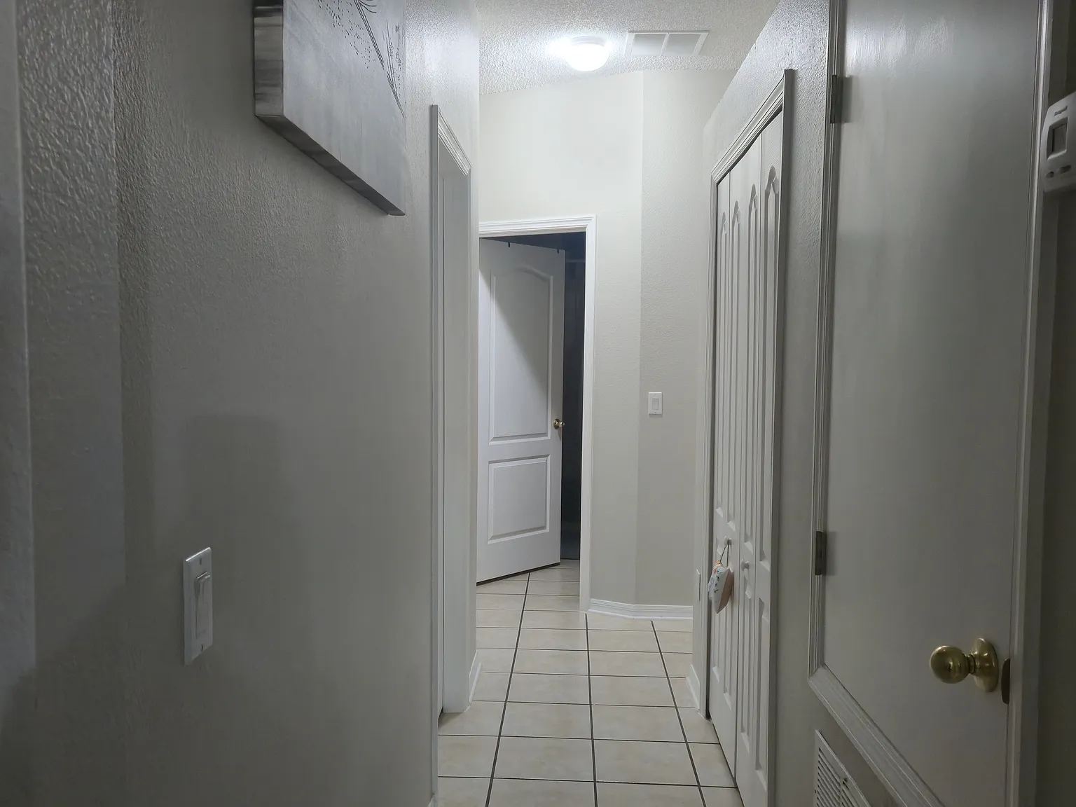 12918 Grand Bank Ln — Photo 3