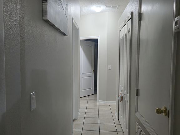 3rd image of 12918 Grand Bank Ln