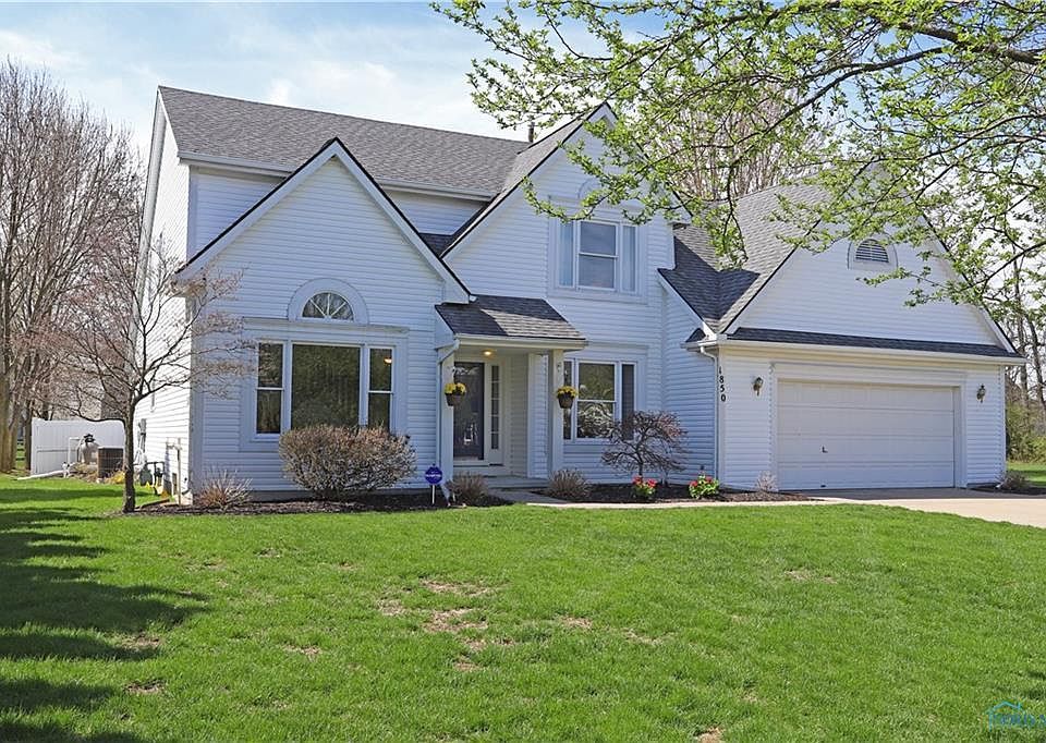 1st image of 1850 Sagebrush Ct