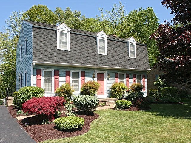 1st image of 1177 Portland Dr