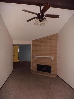 3rd image of 3678 S Port Dr