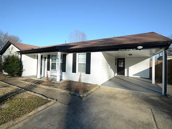 2nd image of 1472 Kinilwood St