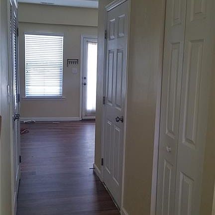4th image of 3409 Westham Ln