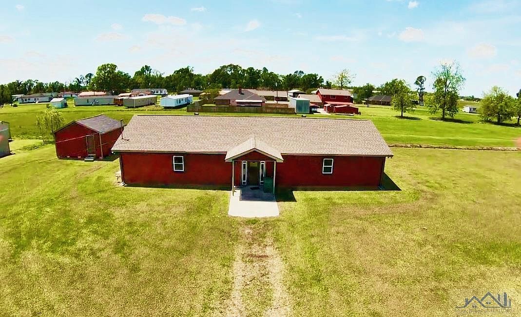 3166 Harrison St, Vacherie, LA 70090 Zillow