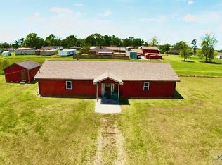 3166 Harrison St, Vacherie, LA 70090