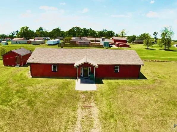 3166 Harrison St, Vacherie, LA 70090