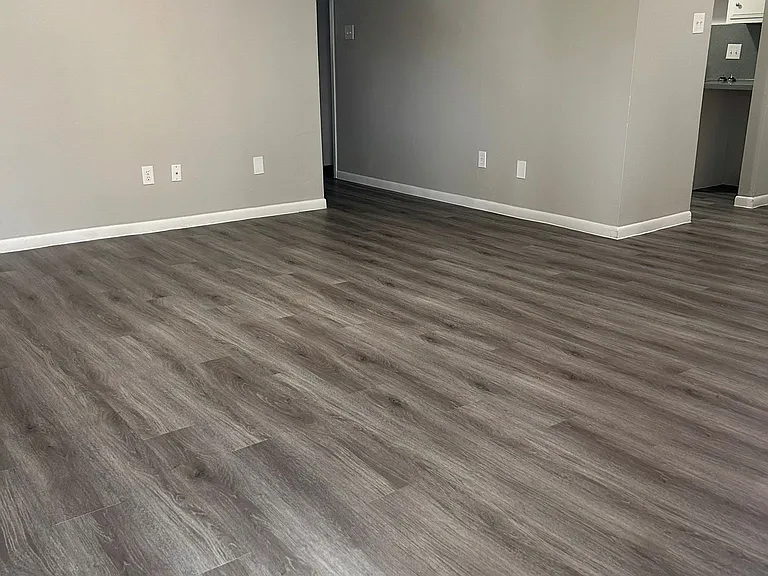 McIntyre Apartments — Photo 68