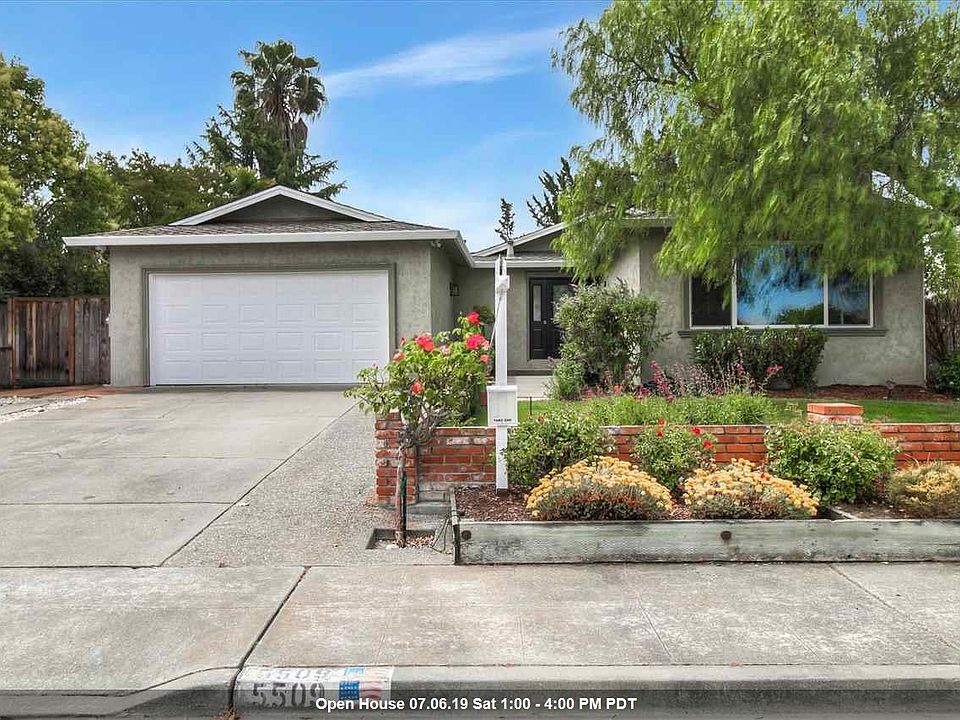 1st image of 5509 Berwind Ave
