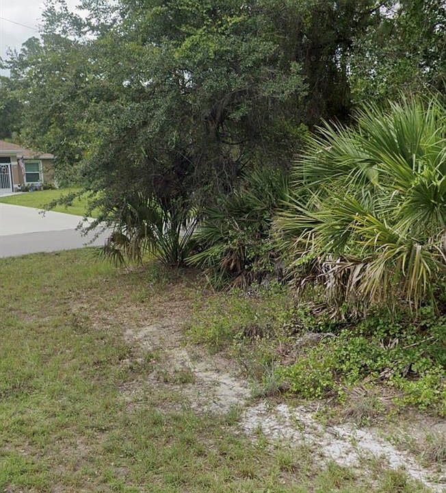 1st image of 2894 CARMELIA STREET LOT 9