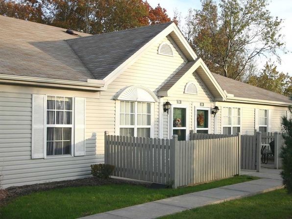 701 Summit Ave APT 109